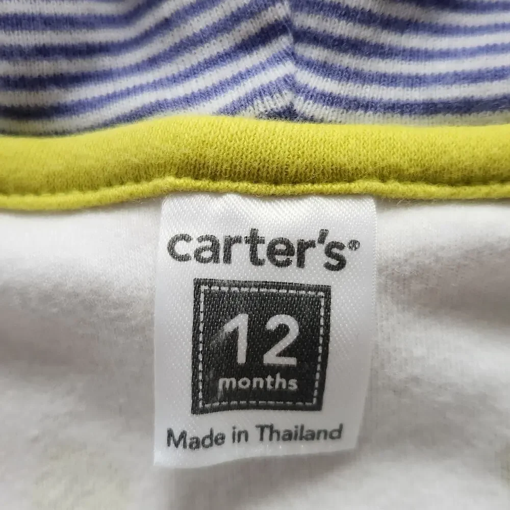 Carters adorable vintage